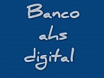 Banco shs digital